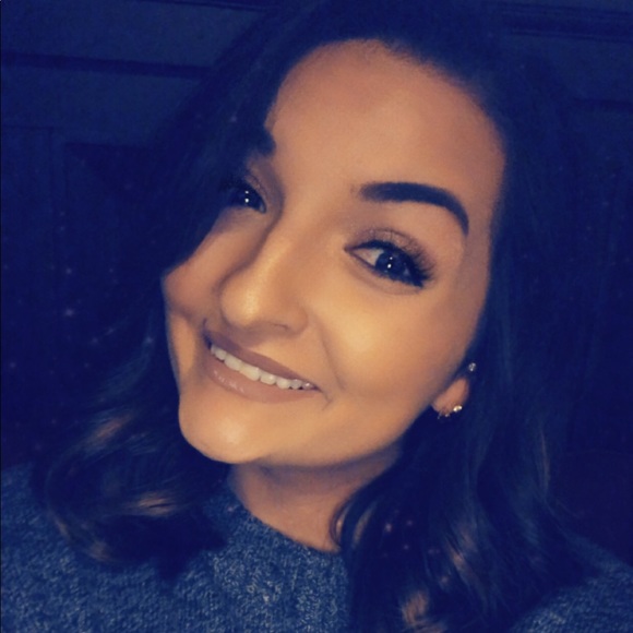 brittanyhern639